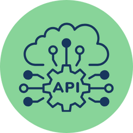 Automazione e Integrazione